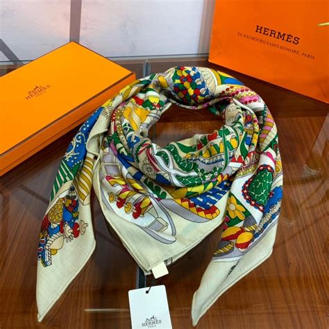 hermes cashmere scarf replica|hermes cashmere and silk shawls.